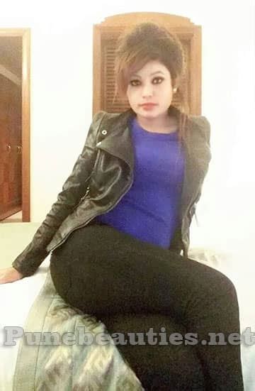 call girl in kharadi|Kharadi Escorts, Kharadi Call Girls and Dating Escorts